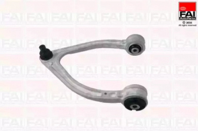 FAI AUTOPARTS ss9293 -  Рычаг независимой подвески колеса, подвеска колеса